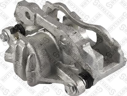 Stellox 05-90102-SX - Brake Caliper autospares.lv