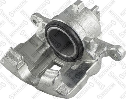 Stellox 05-90119-SX - Brake Caliper autospares.lv