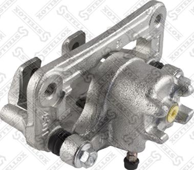 Stellox 05-90185-SX - Brake Caliper autospares.lv