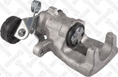 Stellox 05-90397-SX - Brake Caliper autospares.lv