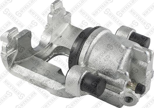 Stellox 05-90369-SX - Brake Caliper autospares.lv