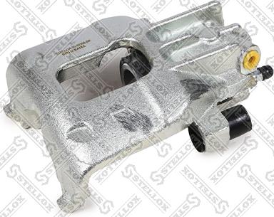 Stellox 05-90368-SX - Brake Caliper autospares.lv