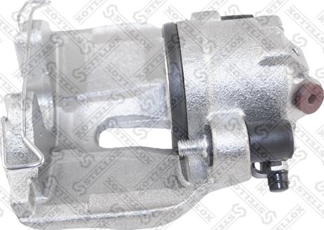 Stellox 05-90304-SX - Brake Caliper autospares.lv