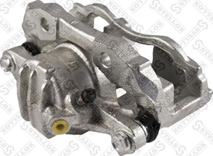 Stellox 05-90330-SX - Brake Caliper autospares.lv