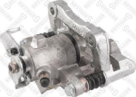 Stellox 05-90329-SX - Brake Caliper autospares.lv