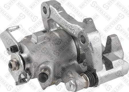 Stellox 05-90290-SX - Brake Caliper autospares.lv