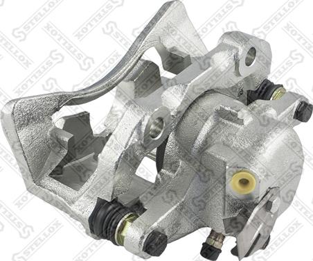 Stellox 05-90298-SX - Brake Caliper autospares.lv