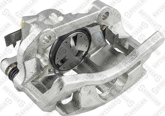 Stellox 05-90297-SX - Brake Caliper autospares.lv