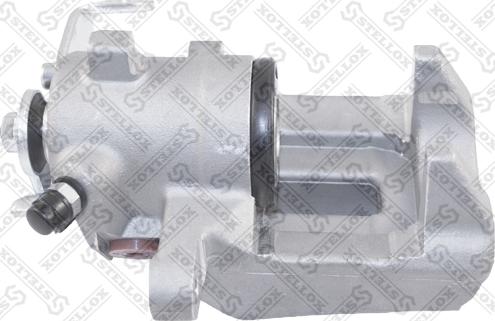 Stellox 05-90285-SX - Brake Caliper autospares.lv