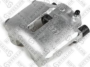 Stellox 05-90220-SX - Brake Caliper autospares.lv