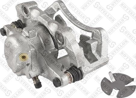 Stellox 05-90278-SX - Brake Caliper autospares.lv