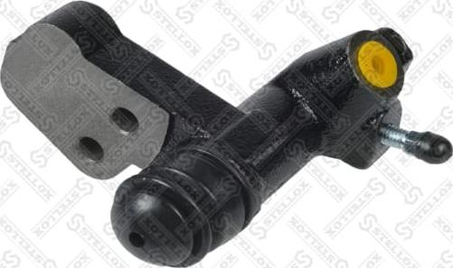 Stellox 05-84416-SX - Slave Cylinder, clutch autospares.lv