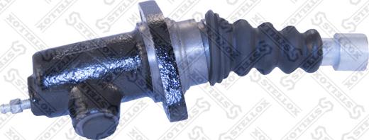 Stellox 05-84005-SX - Slave Cylinder, clutch autospares.lv