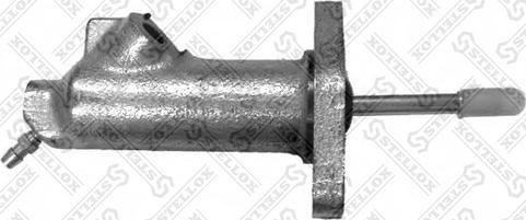 Stellox 05-84001-SX - Slave Cylinder, clutch autospares.lv