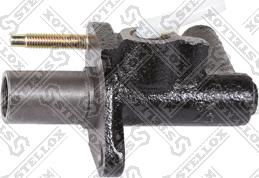 Stellox 05-84195-SX - Slave Cylinder, clutch autospares.lv