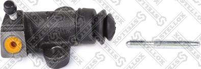 Stellox 05-84204-SX - Slave Cylinder, clutch autospares.lv