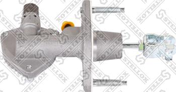 Stellox 05-84201-SX - Slave Cylinder, clutch autospares.lv