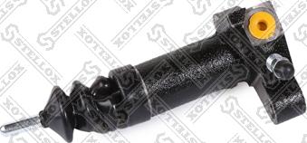 Stellox 05-84203-SX - Slave Cylinder, clutch autospares.lv