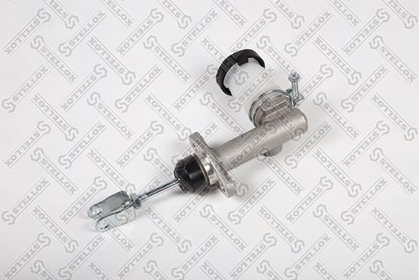 Stellox 05-84202-SX - Slave Cylinder, clutch autospares.lv