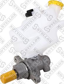 Stellox 05-85498-SX - Brake Master Cylinder autospares.lv