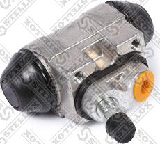 Stellox 05-85464-SX - Wheel Brake Cylinder autospares.lv