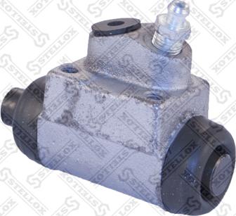 Stellox 05-85461-SX - Wheel Brake Cylinder autospares.lv