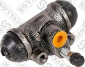 Stellox 05-85489-SX - Wheel Brake Cylinder autospares.lv