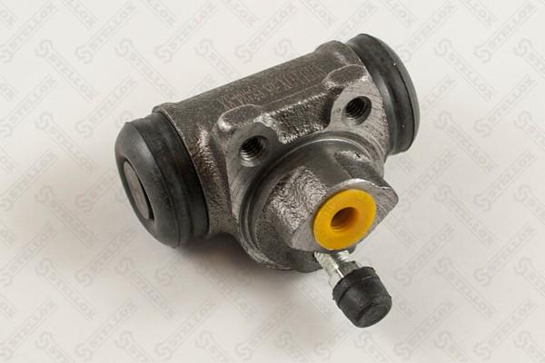 Stellox 05-85484-SX - Wheel Brake Cylinder autospares.lv