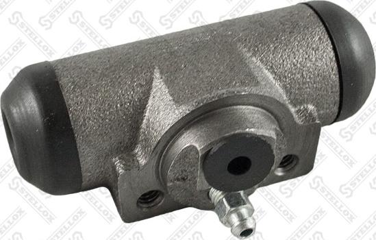 Stellox 05-85471-SX - Wheel Brake Cylinder autospares.lv