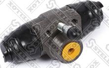 Stellox 05-85594-SX - Wheel Brake Cylinder autospares.lv