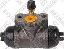 Stellox 05-85593-SX - Wheel Brake Cylinder autospares.lv