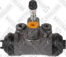 Stellox 05-85556-SX - Wheel Brake Cylinder autospares.lv