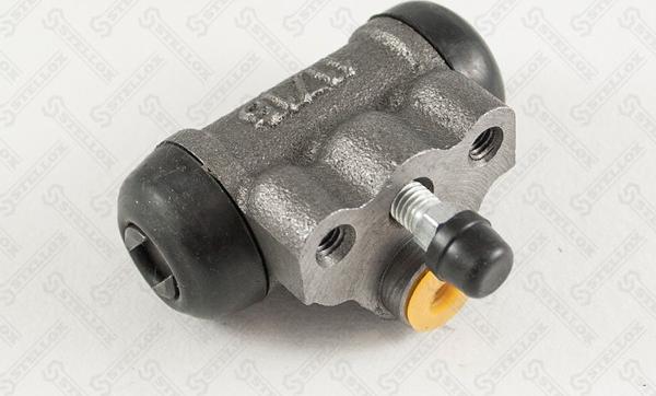 Stellox 05-85557-SX - Wheel Brake Cylinder autospares.lv