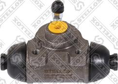 Stellox 05-85504-SX - Wheel Brake Cylinder autospares.lv