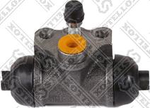 Stellox 05-85500-SX - Wheel Brake Cylinder autospares.lv