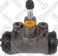 Stellox 05-85531-SX - Wheel Brake Cylinder autospares.lv