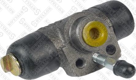 Stellox 05-85657-SX - Wheel Brake Cylinder autospares.lv