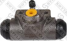 Stellox 05-85603-SX - Wheel Brake Cylinder autospares.lv