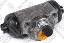 Stellox 05-85614-SX - Wheel Brake Cylinder autospares.lv