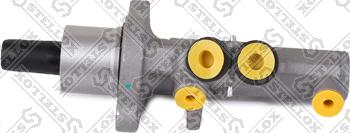 Stellox 05-85616-SX - Brake Master Cylinder autospares.lv