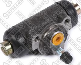 Stellox 05-85639-SX - Wheel Brake Cylinder autospares.lv