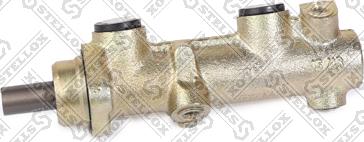 Stellox 05-85161-SX - Wheel Brake Cylinder autospares.lv