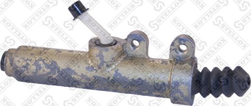 Stellox 05-80002-SX - Master Cylinder, clutch autospares.lv