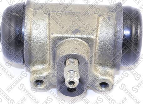 Stellox 05-83492-SX - Wheel Brake Cylinder autospares.lv