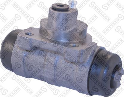 Stellox 05-83484-SX - Wheel Brake Cylinder autospares.lv