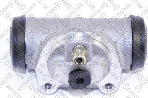 Stellox 05-83598-SX - Wheel Brake Cylinder autospares.lv