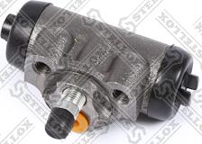 Stellox 05-83508-SX - Wheel Brake Cylinder autospares.lv