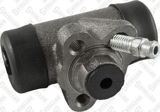 Stellox 05-83512-SX - Wheel Brake Cylinder autospares.lv