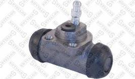 Stellox 05-83517-SX - Wheel Brake Cylinder autospares.lv