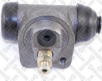 Stellox 05-83692-SX - Wheel Brake Cylinder autospares.lv
